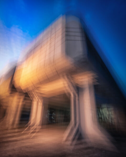 ICM-Fotografie-Stadt-Beispielfoto1